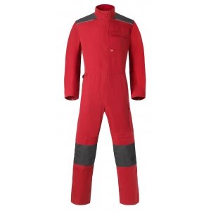 HAVEP Overall 20320 (Schoolaanbieding nu € 89,00)