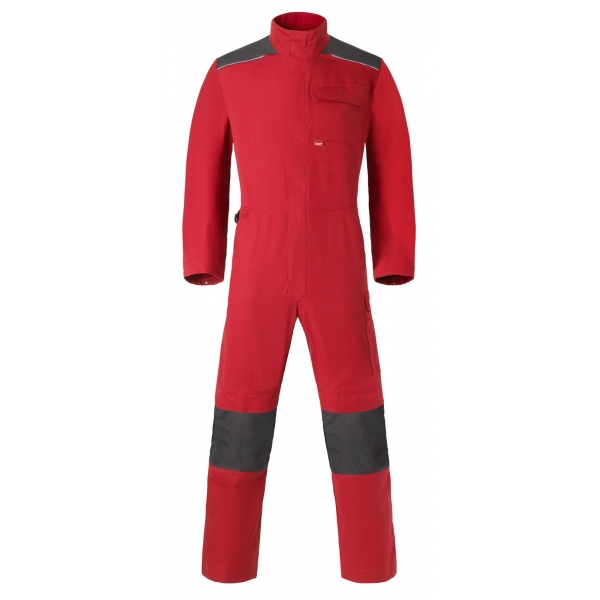 HAVEP Overall 20320 (Schoolaanbieding nu € 89,00)