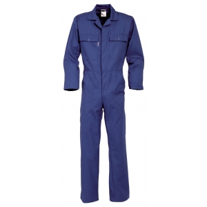 HAVEP Overall 2096 (Polyester/Katoen)