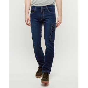 Jeans Rhino S20 Stretch (met dijbeenzak)