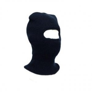 OXXA Balaclava/Bivakmuts 2470