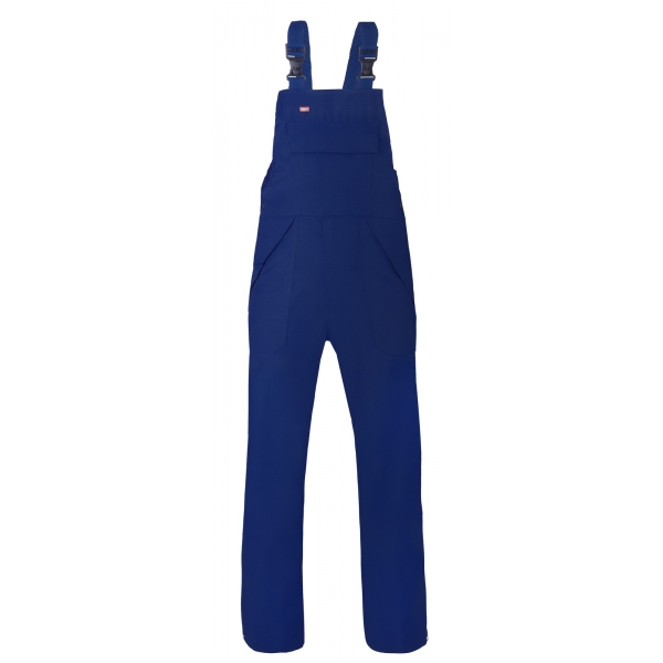 HAVEP Proban AM Lasoverall 2560