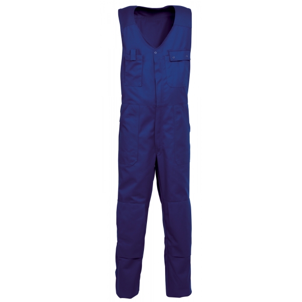 HAVEP Bodybroek 2783