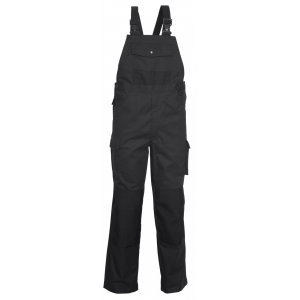 HAVEP Worker AM Overall 2943