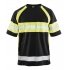 Blaklader UV-T-shirt High Vis 3337