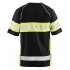 Blaklader UV-T-shirt High Vis 3337