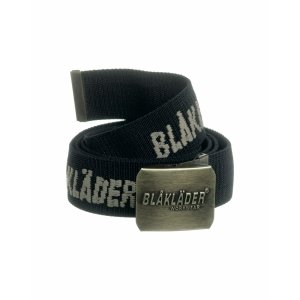 Blaklader Riem Stretch 4003