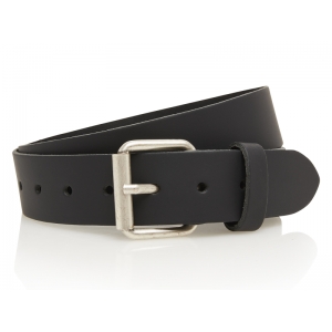 Riem Timbelt Leder