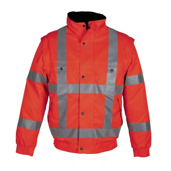 HAVEP RWS Pilotjack 5126