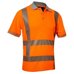 OXXA Poloshirt 6210 RWS
