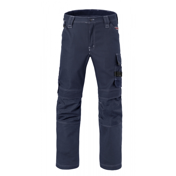 HAVEP Werkbroek Attitude 80229