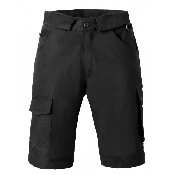 HAVEP Worker Bermuda 8656