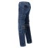 HAVEP Werkbroek 87441