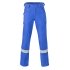 HAVEP Werkbroek 8775 5Safety