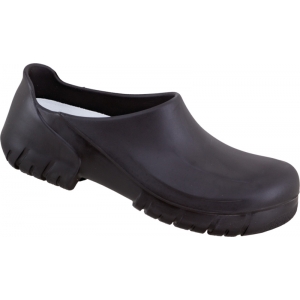 BIRKENSTOCK Dichte Klomp ALPRO (beveiligd)