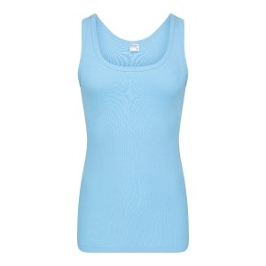 Beeren Singlet M3000