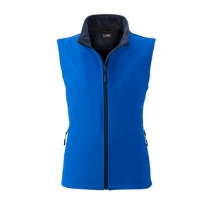 JN1127 Softshell Dames Bodywarmer