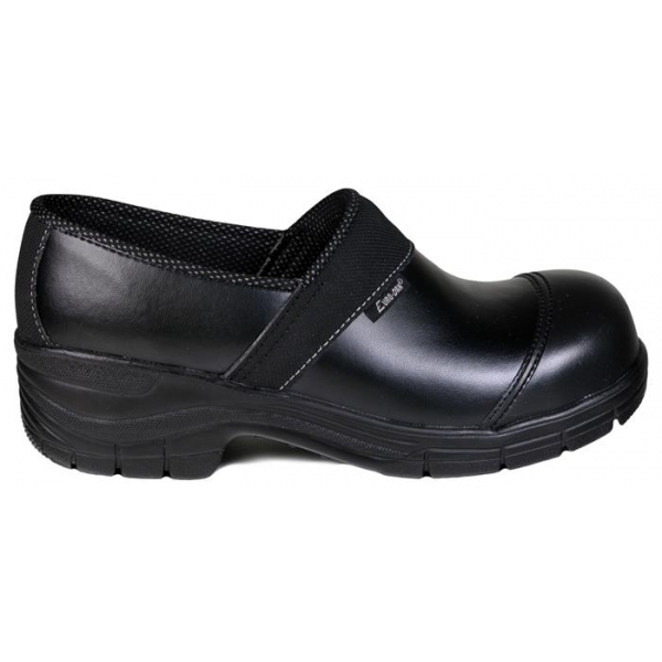 EURODAN Veiligheidsklomp VILMAR S3 Flex E1871