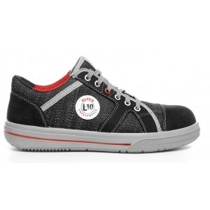 ELTEN Sneaker SENSATION ESD S2