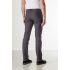 NEWSTAR Jeans Jacksonville Regular - Stretch