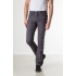 NEWSTAR Jeans Jacksonville Regular - Stretch