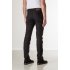NEWSTAR Jeans Jacksonville Regular - Stretch
