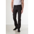 NEWSTAR Jeans Jacksonville Regular - Stretch