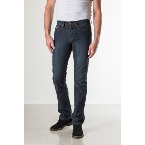 NEWSTAR Jeans Jacksonville Regular - Stretch