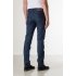 NEWSTAR Jeans Jacksonville Regular - Stretch