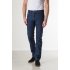NEWSTAR Jeans Jacksonville Regular - Stretch