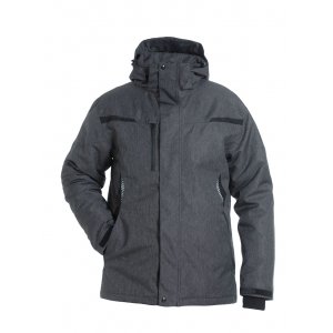 HYDRO Winterparka KASSEL SNS