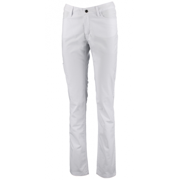 Dames stretchbroek LOTTE 