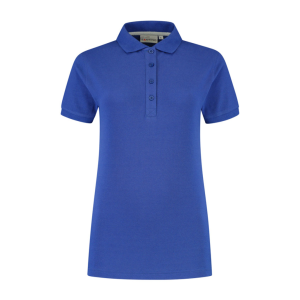 SANTINO Dames Poloshirt MAX Ladies