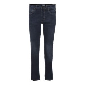 Jeans Palm Slim Fit S08 - Dark Blue