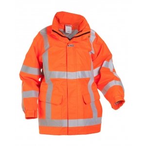 HYDRO RWS Parka MARKELO Multinorm