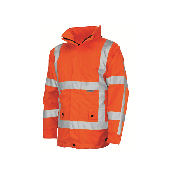 TRICORP RWS Parka TPG3001