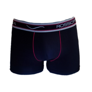 Boxershort Rossoporpora - 3 stuks voor € 21,50