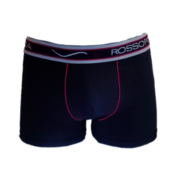 Boxershort Rossoporpora - 3 stuks voor € 21,50