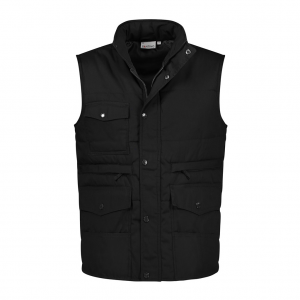 SANTINO Bodywarmer BOB