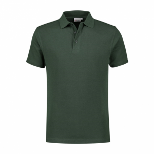 SANTINO Poloshirt CHARMA