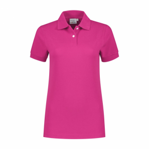 SANTINO Dames Poloshirt CHARMA