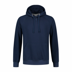 SANTINO Hoody Sweater RENS