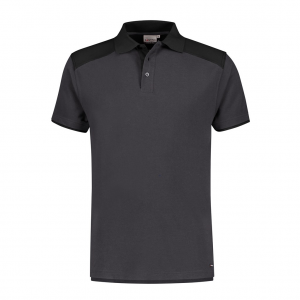 SANTINO Poloshirt TIVOLI