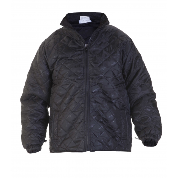 HYDRO Stepvoering WEERT