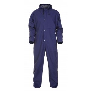 HYDRO Regenoverall SNS URK 