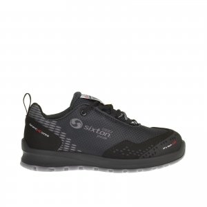 Sixton (Dames) CIMA S3 ESD