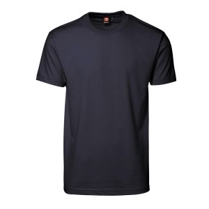 ID Heren T-shirt ID0310