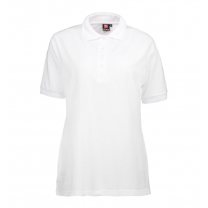 ID Dames PRO Poloshirt ID0321