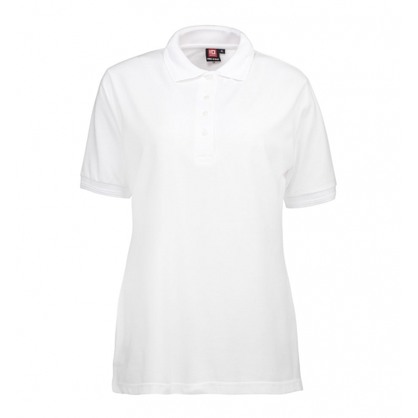 ID Dames PRO Poloshirt ID0321