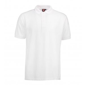 ID PRO Poloshirt ID0324